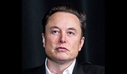 Elon Musk, serveti 500 milyar dolara ulaşan ilk kişi oldu