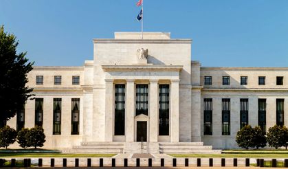 Trump'ın kovulmasını istediği Cook görevine devam edecek