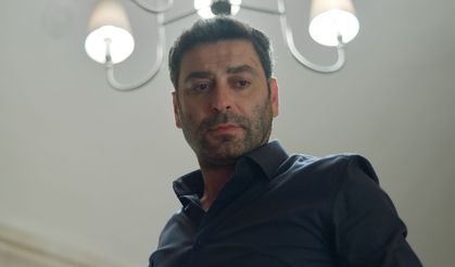 Uzak Şehir'in üçüncü tanıtımı yayınlandı