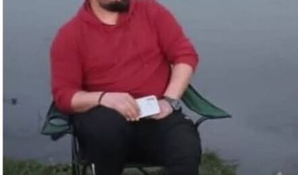 Bingöl'de inşaattan düşen işçi öldü/Ek fotoğraf