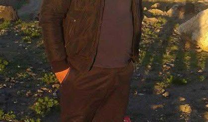 Iğdır'da tartıştığı kişiyi av tüfeğiyle vurarak öldürdü