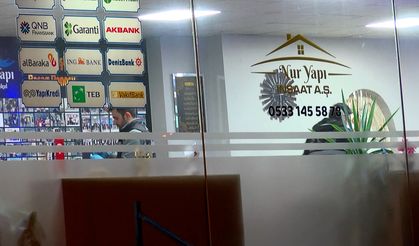 İstanbul - Esenyurt'ta silahlı ve bıçaklı kavga: 8 yaralı