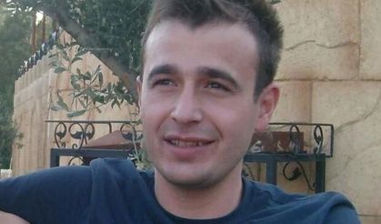 Şehit Astsubay Başçavuş Özkan, Niğde'de son yolculuğuna uğurlandı