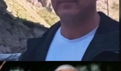 Zap Suyu'na yuvarlanan kamyonettekiler botlarla çıkarıldı: 2 ölü, 2 yaralı / Ek fotoğraf