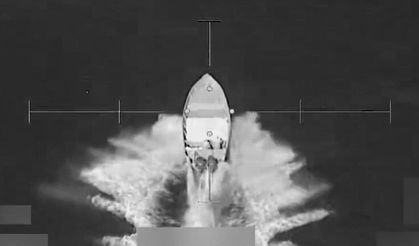 ABD, Doğu Pasifik'te 2 tekneye saldırı düzenledi: 5 ölü