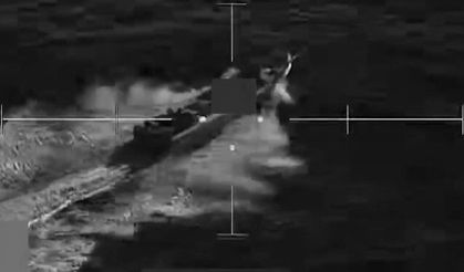 ABD, Doğu Pasifik'te bir tekneye daha saldırı düzenledi: 4 ölü