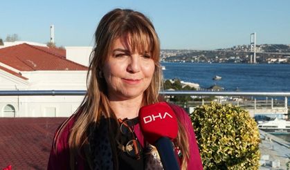 BAU, Küresel Kadın Zirvesi kapsamında 'Legacies of Women Forum'a ev sahipliği yaptı