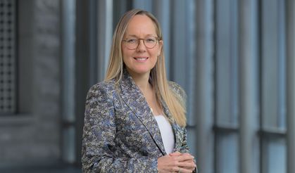 Garanti BBVA, Antalya-Alanya Otoyolu Projesi için 1,7 milyar Euro'luk 'sürdürülebilirlikle bağlantılı' finansman sağladı