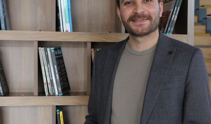 'Gücü şiddet üzerinden değil; empati, sorumluluk, merhamet ve sosyal destek üzerinden tanımlamalıyız'