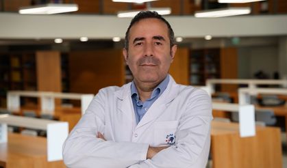 'Gün ışığının azalması, mevsimsel depresyona yol açıyor'