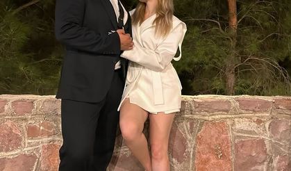 İrem'in bacaklarını kaybettiği kazada TIR şoförü: Arızaya bakmak için indiğimde araç hareket etti