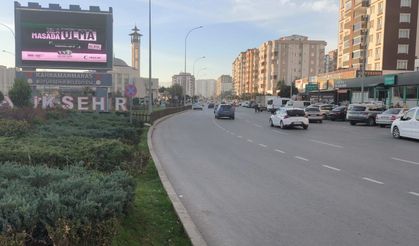 Kahramanmaraş'ta 4.2 büyüklüğünde deprem / Ek fotoğraflar