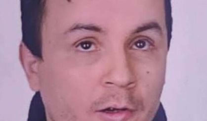 Kaybolan engellinin, 8,5 saat sonra cansız bedeni bulundu