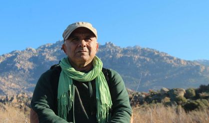 Kuşadası'nda 1 haftada 3 deniz kaplumbağası ölü bulundu