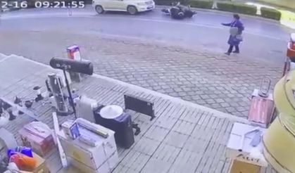 Levent Arkan'a saldırı olayında 4 şüpheli tutuklandı