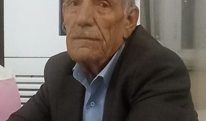 Mardin'de farklı tarihlerde kaybolan 2 kişi aranıyor