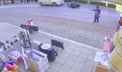 Muğla Büyükşehir Belediye Başkanı Aras’ın danışmanına saldırı: 4 gözaltı