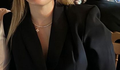 Muhittin Böcek: Alt personelin eylemlerinden haberdar olmam beklenemez (2)