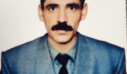 Park halindeki otomobilde, direksiyon başında ölü bulundu (2)