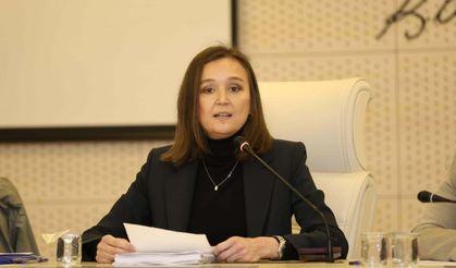 Şehzadeler Belediyesi Başkanı Hakan Şimşek oldu