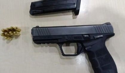 Silahlı kavgada öldürülmüştü; toprağa verildi (2)