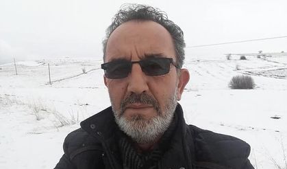 Sivas'ta göçük altında kalan şantiye müdürü 21 gündür aranıyor