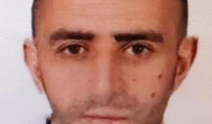 Tamir ettiği bacayı kontrol ederken çatıdan düşüp öldü; o anlar kamerada / Ek fotoğraflar