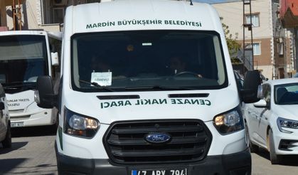 TIR'ın çarptığı yaya öldü