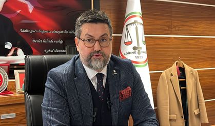 Üniversitenin kampüse ücretli giriş uygulamasına mahkemeden yürütmeyi durdurma kararı