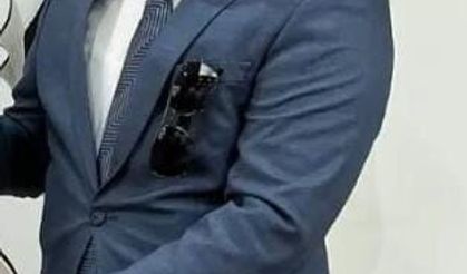 Zafer Partisi Dörtyol İlçe Başkanı, FETÖ’den gözaltına alındı