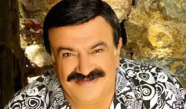 'Kahtalı Mıçe' yaşamını yitirdi