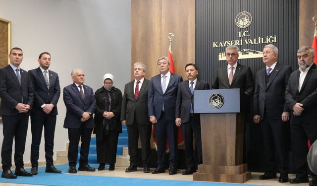 Bakan Memişoğlu: 37 bin hekim dışı sağlık çalışanı alacağız