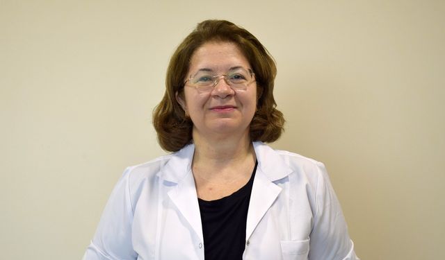 Huzursuz bacak sendromu, Parkinson belirtisi olabilir