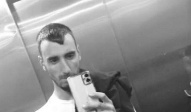 Furkan'ın öldürüldüğü bıçaklı kavgaya ilişkin 2 gözaltı