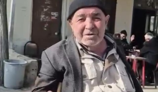 Motosikletiyle hastaneye giderken kazada öldü