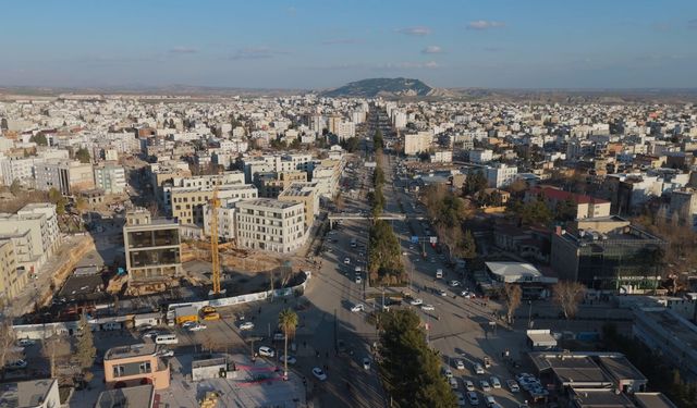 Sırrı Süreyya Önder’in çocukluk arkadaşı: Hayata tutunma açısından dirençli biri