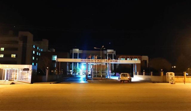 Tankere çarpıp takla atan kamyonetteki 2 yaşındaki Mehmet Ali öldü