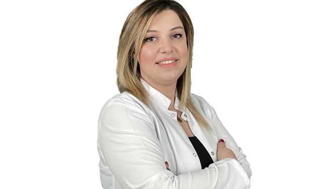 Uzman görüşü: ‘Vücuttaki kalsiyumun aşırı azalması, hayati riske yol açabilir’