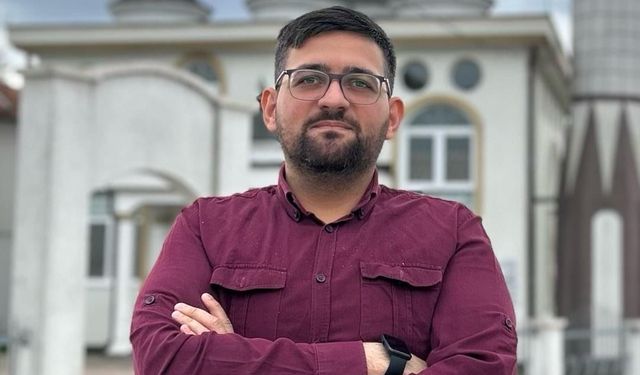 Bin Umut: Beyoğlu Araştırma ve Geliştirme Derneği Yoluna Devam Ediyor