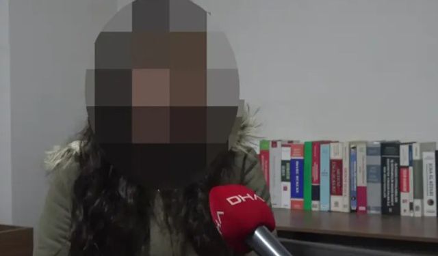 'MİT'e alacağız' yalanıyla liseli kıza istismar davasında Yargıtay kararı onadı; okul müdürleri tutuklandı