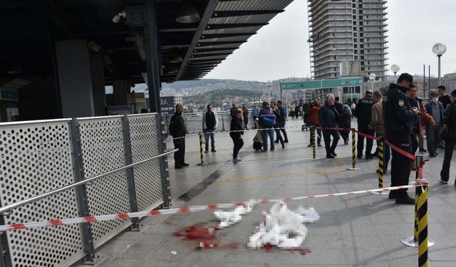 'Beşoklar' suç örgütü için hazırlanan iddianame mahkemeye sunuldu