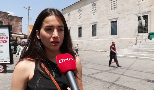 Dolandırıcıların yapay zekayla 'Tatil fırsatı' tuzağı