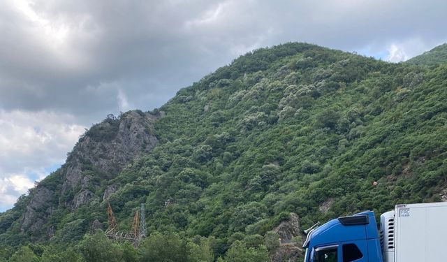 Sakarya’da kaza: 3 yaralı