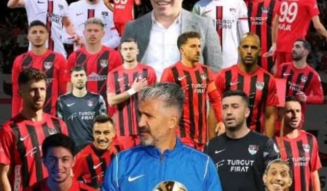 TFF Van Bölge Temsilciği takımları üçte üç yaptı