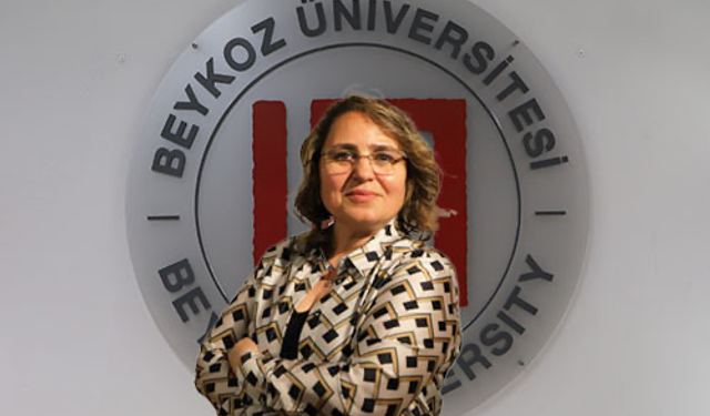 Uzman görüşü: ‘Sınav sabahı kahvaltıyı atlamak, bilişsel performansı düşürebilir’