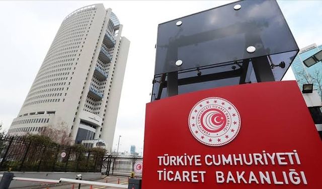 Bakanlıktan emlakta fahiş fiyata 4,2 milyon lira ceza