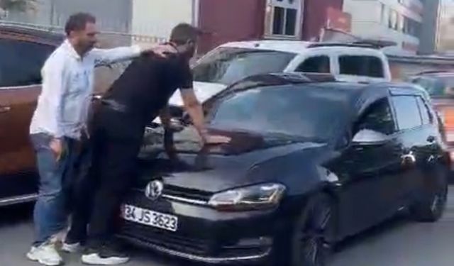 Eyüpsultan İlçe Jandarmadan silah kaçakçılarına kapsamlı operasyon