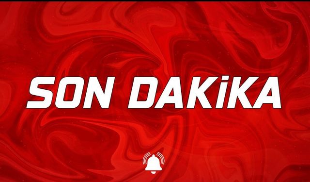 YKS sonuçları açıklandı