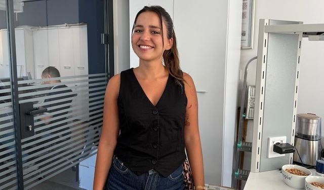 ‘Probiyotikler genel sağlığın ve uzun yaşamın temel bileşeni oldu'