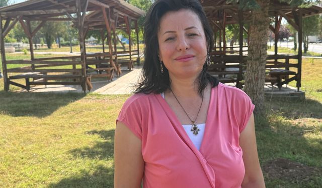 Sopalı şiddetten 'Mucize'ye